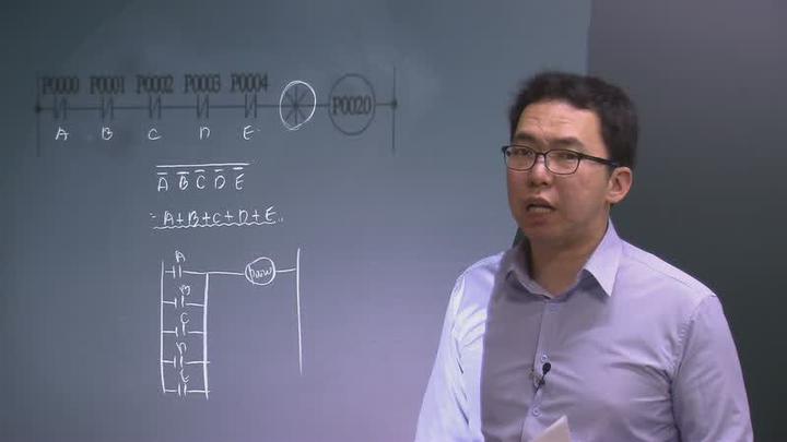 전기기사 실기_71강 비디오 썸네일 이미지