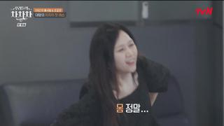 미리보기 이미지