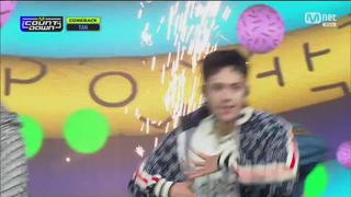 미리보기 이미지