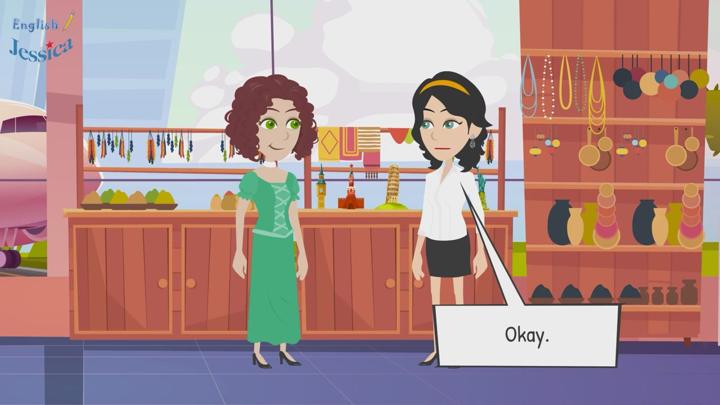 상황별 영어 듣기.75화_Practice for Everyday- Easy English Conversation 비디오 썸네일 이미지