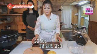 미리보기 이미지