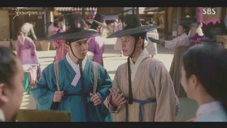 미리보기 이미지