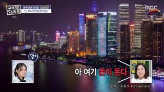 미리보기 이미지