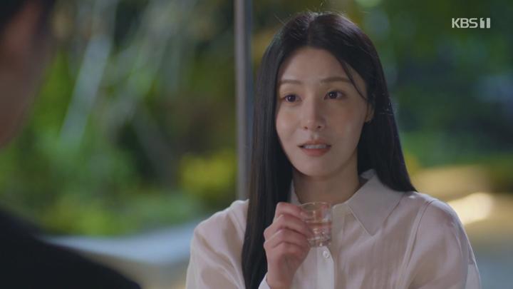 대운을 잡아라.E44.250617.720p-NEXT 비디오 썸네일 이미지
