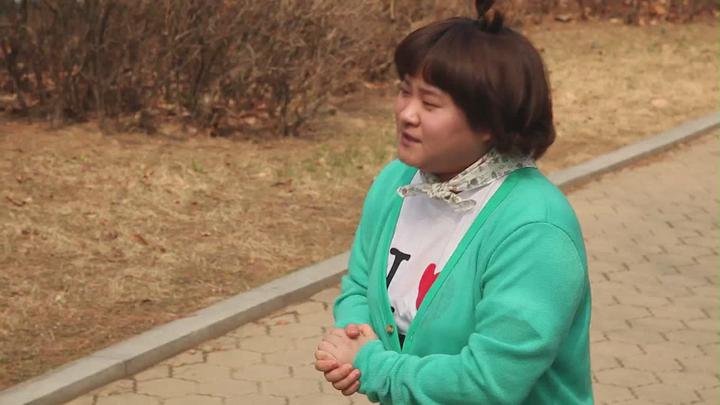 트루맛 쇼 (다큐) [720p] 정식릴 비디오 썸네일 이미지
