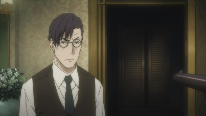 [블루레이/완결] 91 데이즈 / 91 Days - 01화~12화 + OVA (BD 1920x1080) [엔아르케] 비디오 썸네일 이미지