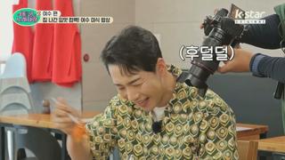 미리보기 이미지