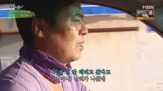 미리보기 이미지