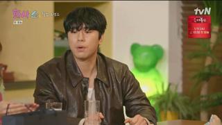미리보기 이미지