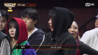 미리보기 이미지