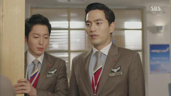 너를 사랑한 시간.E14.150809.HDTV.H264.720p-WITH 비디오 썸네일 이미지