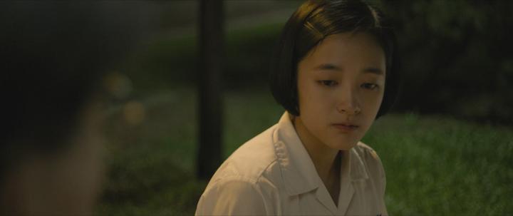 [Bandi] 반교 : 디텐션 [1080p] -왕정, 증경화, 부맹백- 비디오 썸네일 이미지