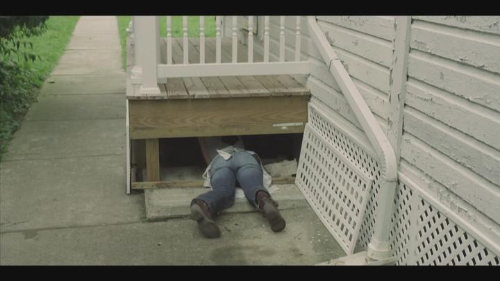 호수괴물.WEBRip.720p.h264.AAC_snmv 비디오 썸네일 이미지