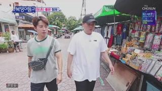 미리보기 이미지
