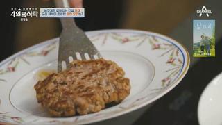 미리보기 이미지