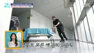 미리보기 이미지
