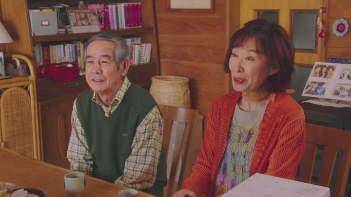 최후로부터 두 번째 사랑 3 2025 06화 1080p 비디오 썸네일 이미지