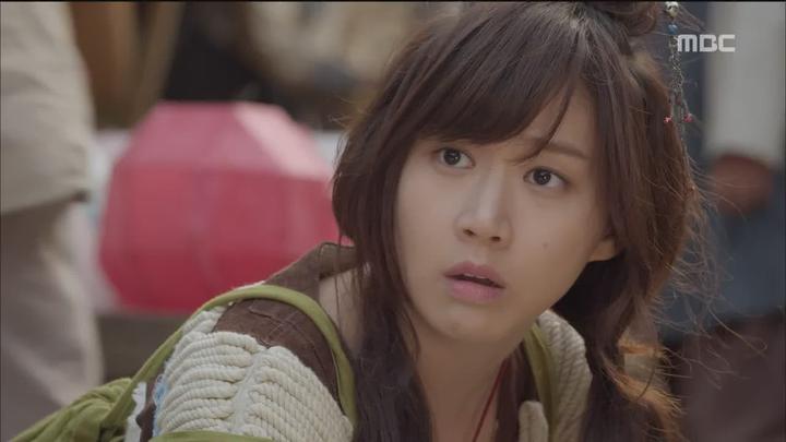 야경꾼 일지.E04.140812.HDTV.720p 비디오 썸네일 이미지