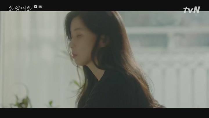 [tvN] 화양연화.E12.200531.720p-NEXT 비디오 썸네일 이미지