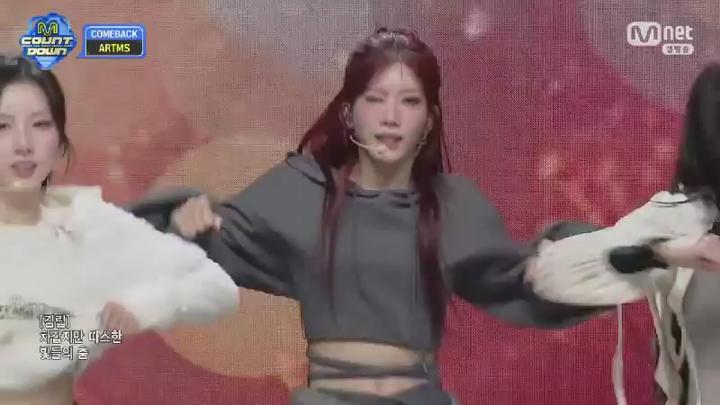 엠카운트다운.E893.250619.450p.KANNA 비디오 썸네일 이미지