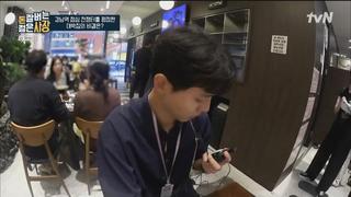 미리보기 이미지