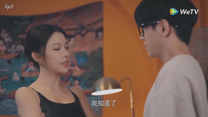 [ 천금일척 2025 ] 제07화 1080p IPS (WeTV) 비디오 썸네일 이미지