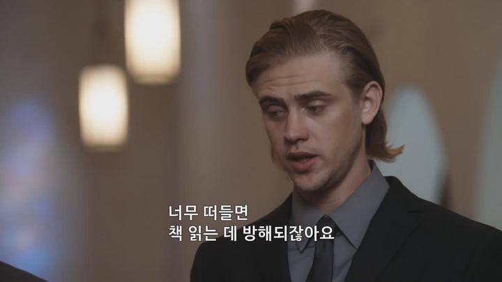 [더 리유니언]막장인생 이복형제에게 38억원이 떨어졌다[추천작] 비디오 썸네일 이미지