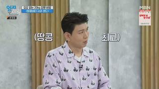 미리보기 이미지