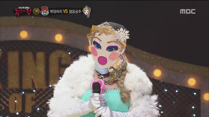 복면가왕.E039.151227.720p-WITH 비디오 썸네일 이미지