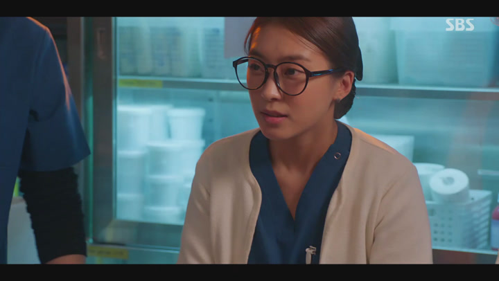 낭만닥터 김사부2.E08.200128.1080p-MreD 비디오 썸네일 이미지