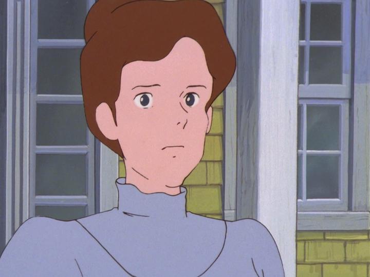 빨간머리 앤 [Anne of Green Gables 1979] 18-34 비디오 썸네일 이미지