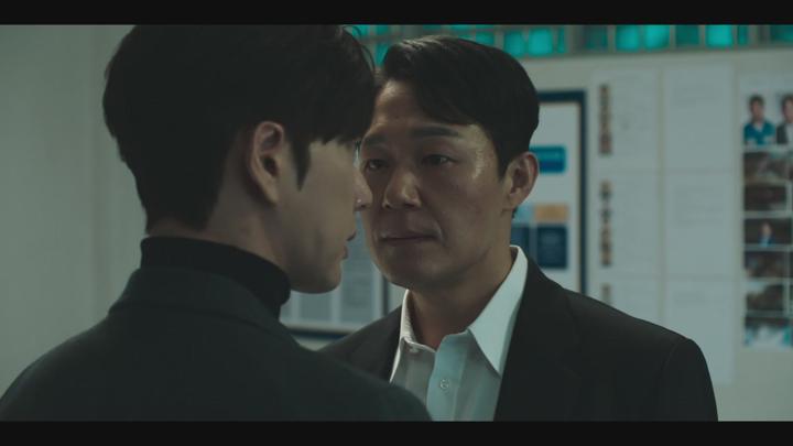 국민사형투표 E06.1080p.x264.AAC-BCG 비디오 썸네일 이미지