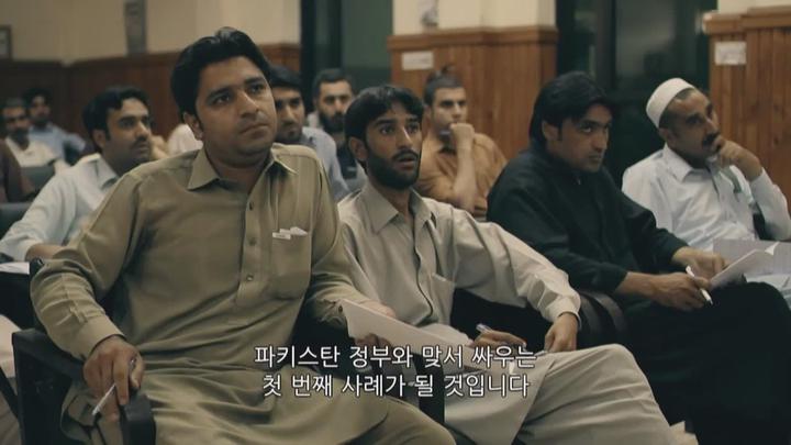 드론.WEBRip.720p.h264.AAC_snmv 비디오 썸네일 이미지