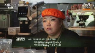 미리보기 이미지