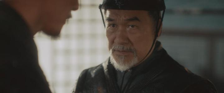 천계대폭발 ( 202l ) 비디오 썸네일 이미지