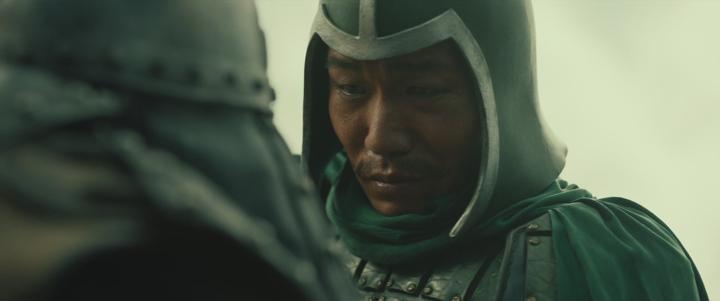 [영화] 킹덤 2 - 아득한 대지로 Kingdom 2 Far and Away 2022 [1080p] 비디오 썸네일 이미지