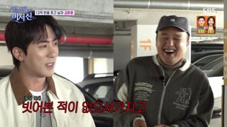 미리보기 이미지