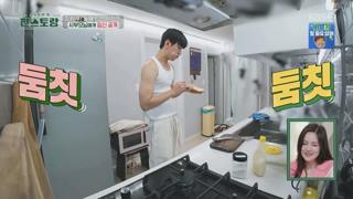미리보기 이미지
