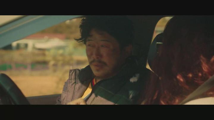 2025 6月 [세하별] FHD 비디오 썸네일 이미지