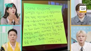 미리보기 이미지