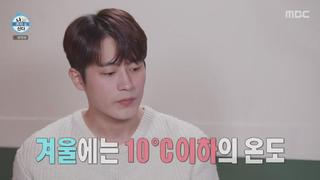 미리보기 이미지