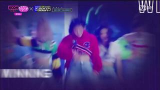 미리보기 이미지