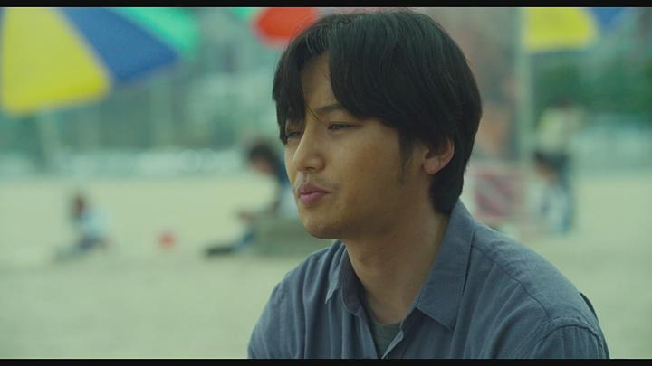 당신 거기 있어 줄래요 [1080p] -김윤석, 변요한, 채서진, 김상호, 안세하- 정식릴 비디오 썸네일 이미지