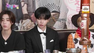 미리보기 이미지