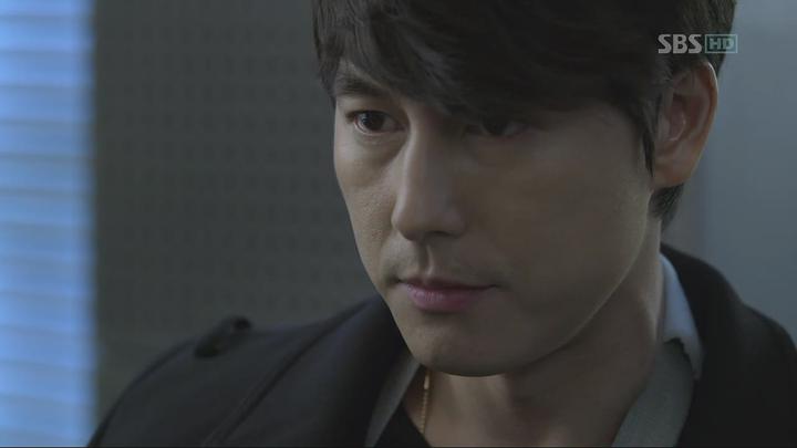 [SBS] 아테나 - 전쟁의 여신.E15.110201.HDTV.X264.720p-HANrel 비디오 썸네일 이미지