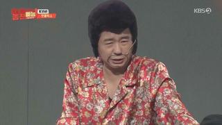 미리보기 이미지