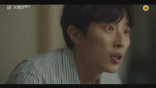 미리보기 이미지