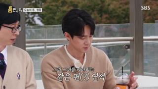 미리보기 이미지