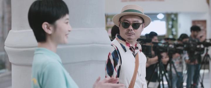 [J.H] 판ㄷr 플랜 _성룡 주연_ 비디오 썸네일 이미지