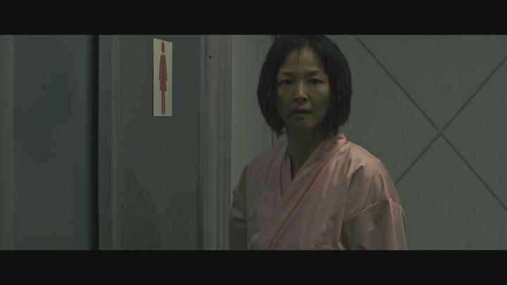 [여름공포영화 9탄]피를 빠는 인형 파생 2 ( 2019 ) 비디오 썸네일 이미지